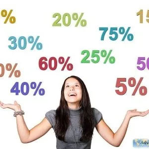 Unlock the Worlds Best Discount with one Simple Membership