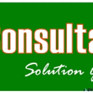 HR consultancy