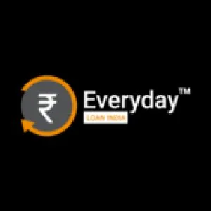 Online personal loan in delhi ncr | everyday loan india