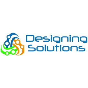 Best web development company in india - designing solutions
