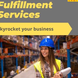 Ecommerce Fulfillment Services India  UTL Logistics