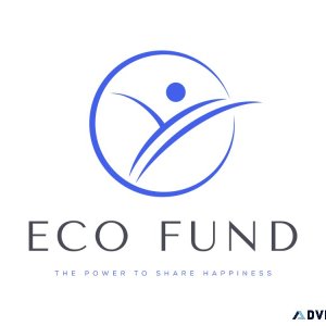 economic foundations org