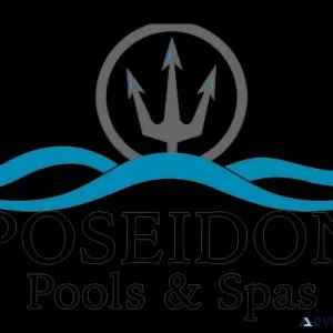 Poseidon Pools and Spas
