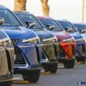 Alamo car rental pay now