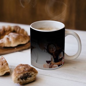 Buy magic mug online in india