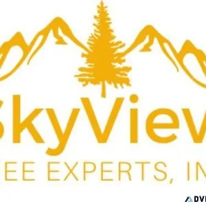 Tree Preservation Napa County