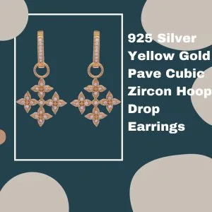 Featured wholesale gold plated jewelry for men and women