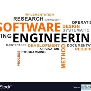 Sofware Engineer- 3years of experience- Quick joining s
