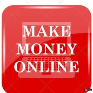 Work from Home