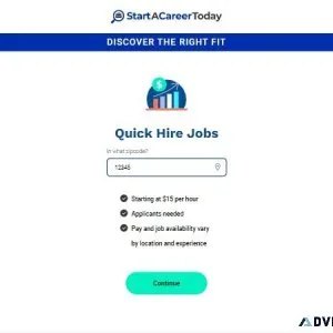 Work with Amazon from home 300 per day