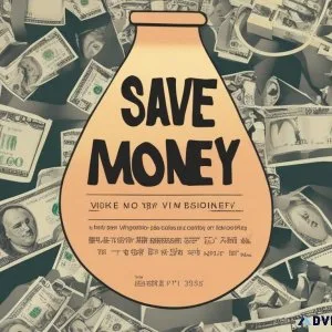 &quotUnlock Savings with PEO Services&quot
