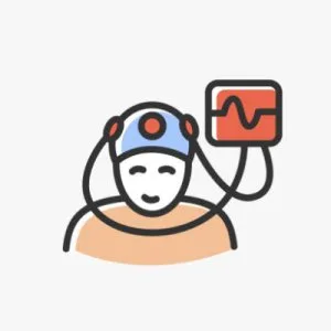 Sleep study test at home in delhi