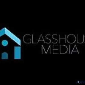 3D Photography for Real Estate