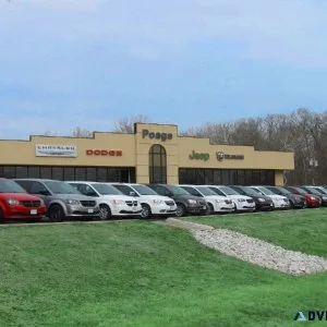 OilTire Change Technician