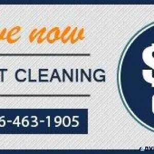 Conroe Air Duct Cleaning