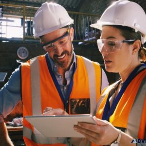 Arrow Engineering - Your Trusted Structural Engineer in Toronto