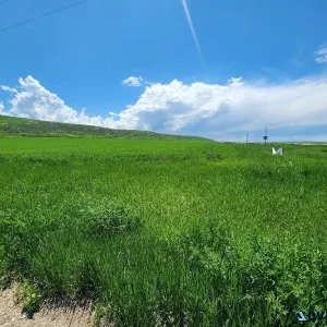 6 Acres to 7.5 Acres Flat Views PowerPreston ID