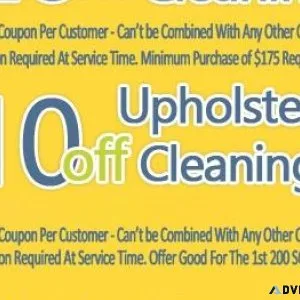 Home Carpet Cleaning Houston TX