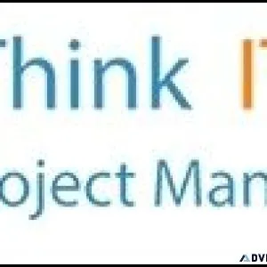 Business Analysis Basics Course &ndash Thinkitprojectmanage ment