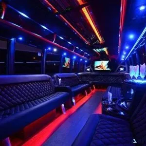 Help Wanted for Drivers