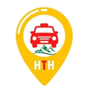 Hth travel services pvt ltd