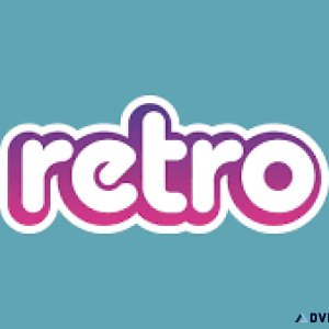Retro Perks