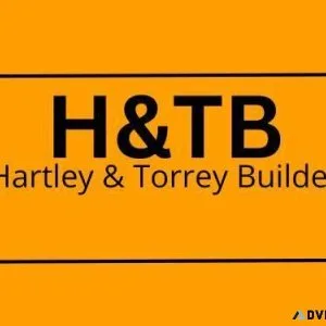 HandTBuilders