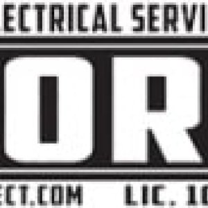 Commercial electrical contractors in sonoma county