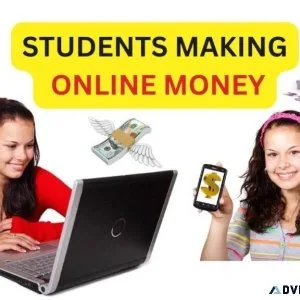 2023 s Hottest Money-Making Opportunity - Get In Now