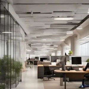 &quotOffice Efficiency Your Secret Weapon&quot