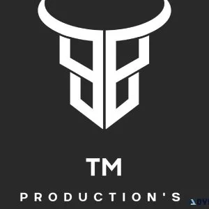 My New Track - Turn It Up