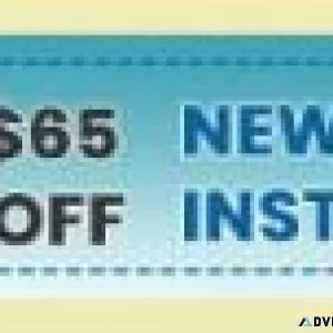 Air Conditioning Cleaning Houston