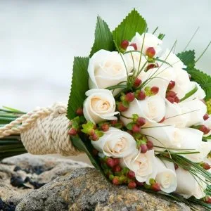 Florist
