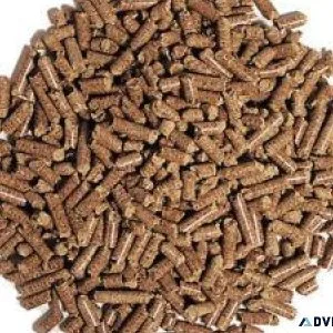 Shop for 40-lb Wood Pellets - Pilacha Woods