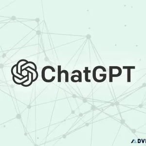 OpenAI ChatGPT Training Beginners to Advanced
