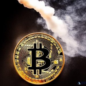 Free software offers a no-risk way to accumulate wealth.