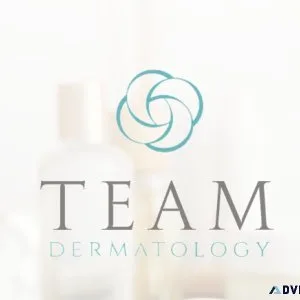 Team Dermatology