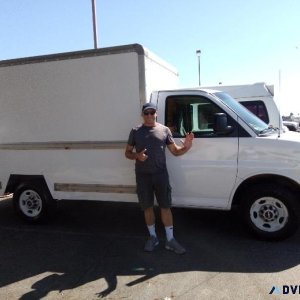 Hauling and Junk Removal - Servicing Orange County
