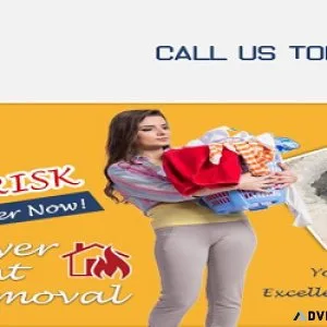 Lewisville TX Dryer Vent Cleaning