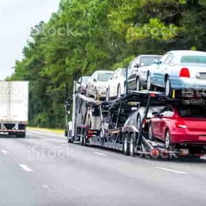 Car transport in dhule car transport services in dhule