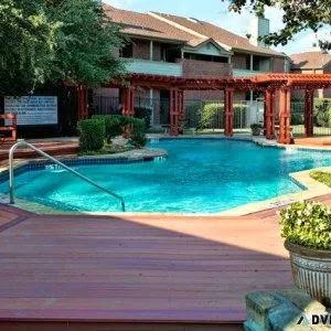 Carrollton 111310 Second chance leasing 2 pools Fitness center