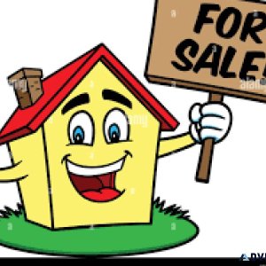Need a mortgage Buying a house Refinancing