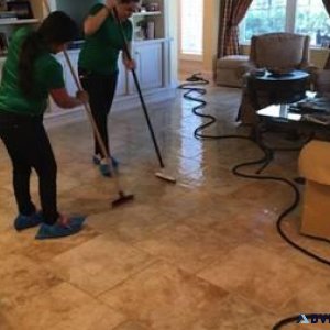 Cleaners house cleaning commercial cleaning