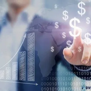 The Strategic Advantage of Church Savings