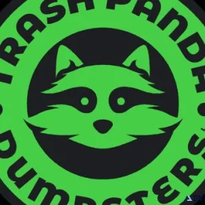 Trash Panda Dumpsters LLC