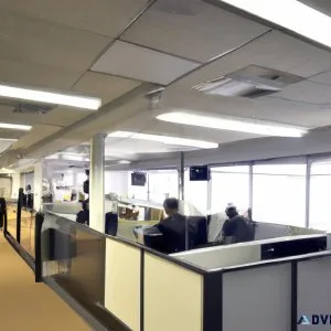 &quotUnleash Office Efficiency with Scalable Solutions&quot
