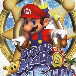 Shop The Latest Gamecube Games At ConsoleReplay - USA