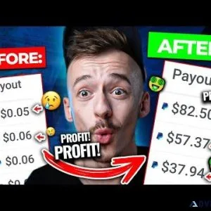 Join the Ranks of Successful Earners - Make Money Today