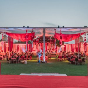 Best event planner in gorakhpur