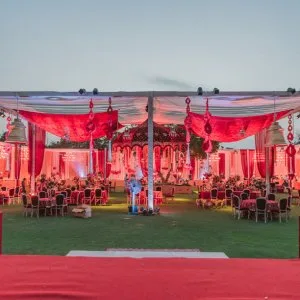 Best event planner in gorakhpur
